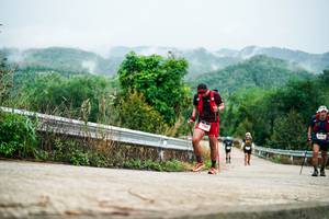 BIB: 
                            <button type="button" onclick="openModal(26300891)" class="btn btn-primary btn-sm float-right btn-popup" data-toggle="modal" data-target=".modal-high-quality">
                        <i class="fas fa-shopping-cart"></i> Add to Cart
                    </button>
                                            <button type="button" onclick="isThisMe(26300891, true)" class="btn btn-success btn-sm float-right btn-popup btn-isme hidden" data-toggle="tooltip" data-placement="bottom" title="นี่คือรูปของคุณใช่ไหม คลิกที่นี่เพื่อเอาเข้าอัลบั้ม">
                        <i class="fas fa-plus"></i> Add to album
                    </button>
                    <button type="button" onclick="isThisMe(26300891, false)" class="btn btn-warning btn-sm float-right btn-popup btn-isnotme hidden">
                        <i class="fas fa-ban"></i> Remove from album
                    </button>